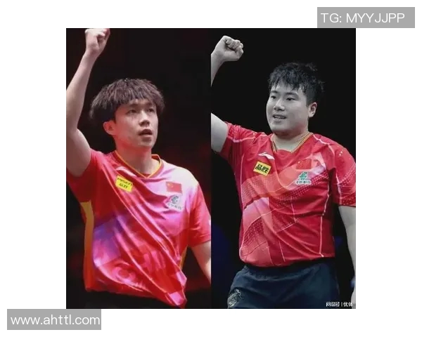 重庆网球队以64分领跑大满贯积分榜展现强劲实力