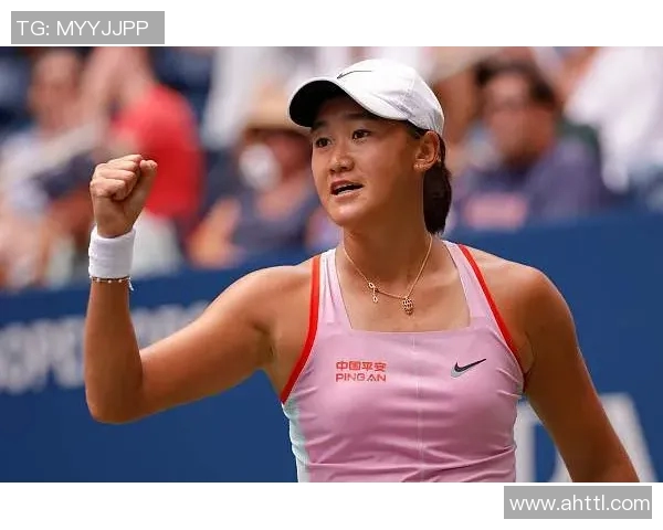 重庆网球队荣登全国网球战术排行榜第六名展现实力与潜力