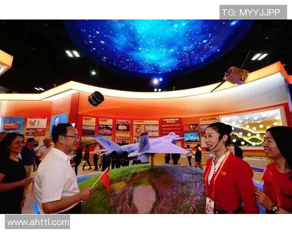 周静专访：从乒乓小将到世界冠军的辉煌历程回顾与感悟