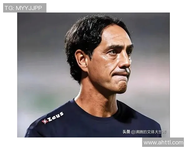 带神的足球明星如何在绿茵场上书写传奇与信仰的交融