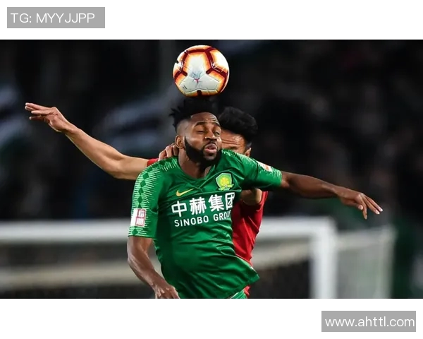 广州排球队以67分稳居邀请赛积分榜首位展现强劲实力